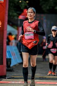 BIB: 
                            <button type="button" onclick="openModal(25177908)" class="btn btn-primary btn-sm float-right btn-popup" data-toggle="modal" data-target=".modal-high-quality">
                        <i class="fas fa-shopping-cart"></i> Add to Cart
                    </button>
                                            <button type="button" onclick="isThisMe(25177908, true)" class="btn btn-success btn-sm float-right btn-popup btn-isme hidden" data-toggle="tooltip" data-placement="bottom" title="นี่คือรูปของคุณใช่ไหม คลิกที่นี่เพื่อเอาเข้าอัลบั้ม">
                        <i class="fas fa-plus"></i> Add to album
                    </button>
                    <button type="button" onclick="isThisMe(25177908, false)" class="btn btn-warning btn-sm float-right btn-popup btn-isnotme hidden">
                        <i class="fas fa-ban"></i> Remove from album
                    </button>